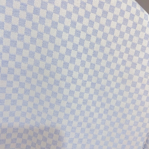 JOHN MEYER COLLECTION Dress Blazer Jacket Sz 18 - Picture 5 of 6